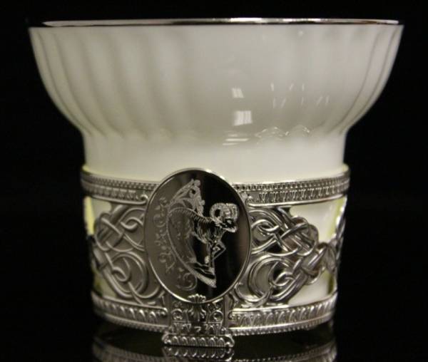 Серебряная чайная чашка Архар(снято с производства)Фото 12266-01.jpg