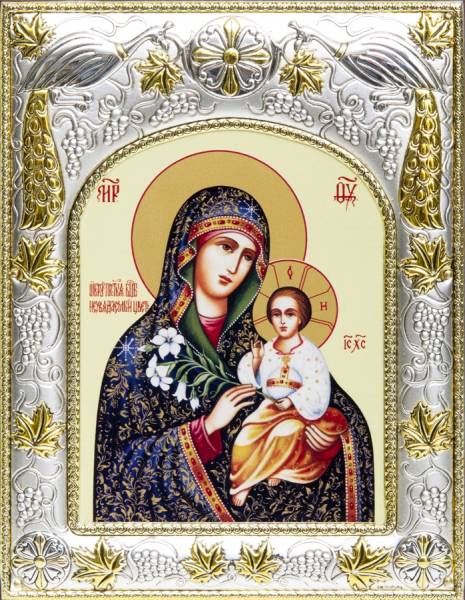 Икона Божией Матери Неувядаемый ЦветФото 12851-01.jpg