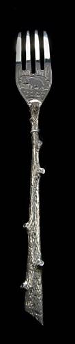 Серебряная вилка столоваяФото 1375-02.jpg