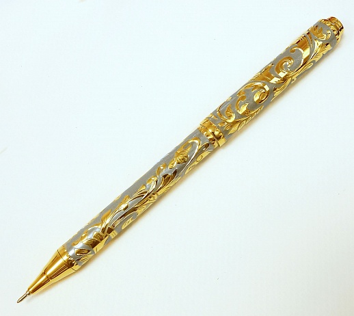 Подарочная ручка Элитная №2Фото 15506-01.jpg