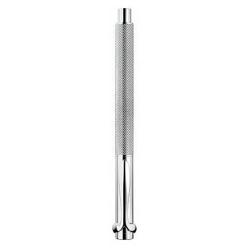 Серебряная ручка роллер Status Kit R004100 сереброФото 18138-01.jpg