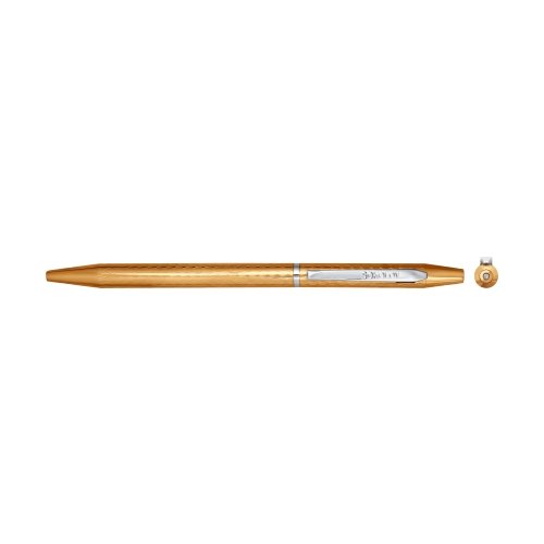 Золотая ручка ПрестижФото 18149-01.jpg