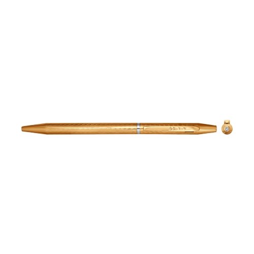 Золотая ручка Элегант