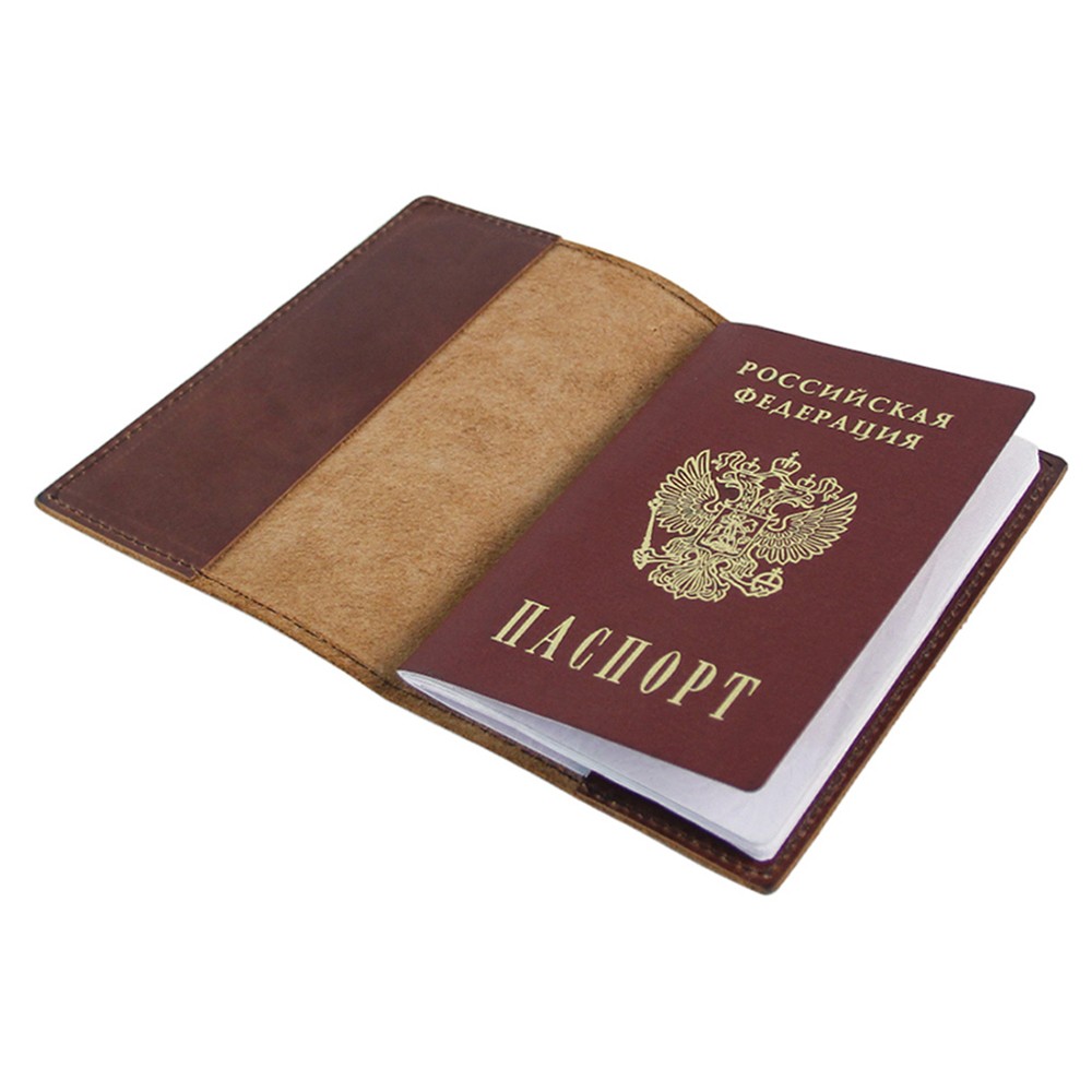 Кожаная обложка на паспортФото 24323-03.jpg