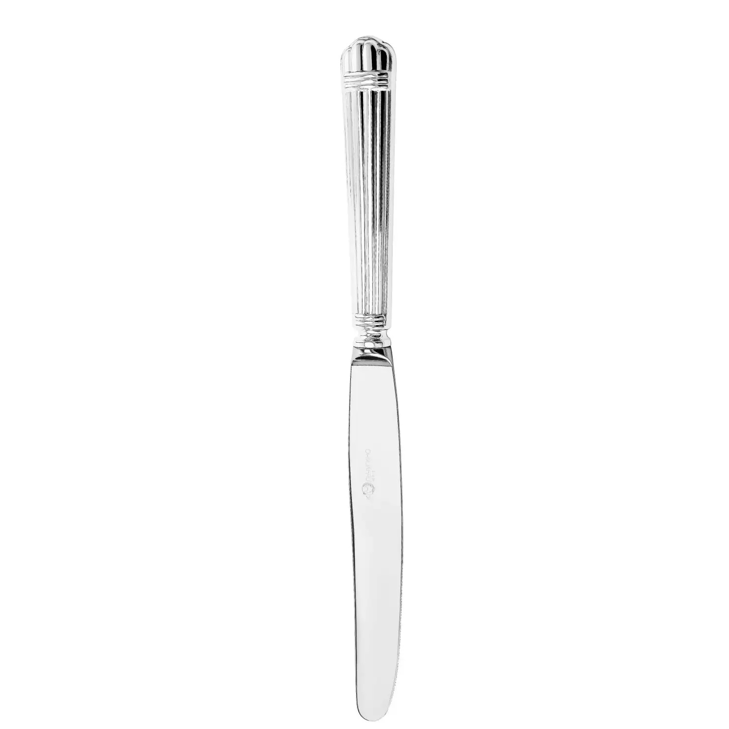Посеребренный столовый нож ВизантияФото 25746-01.jpg