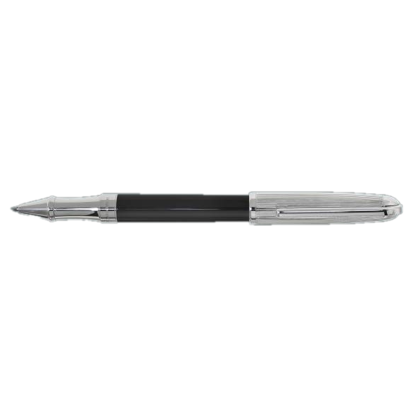 Серебряная ручка Профи 1Фото 11983-01.jpg