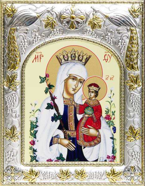 Икона Божией Матери Неувядаемый ЦветФото 12850-01.jpg