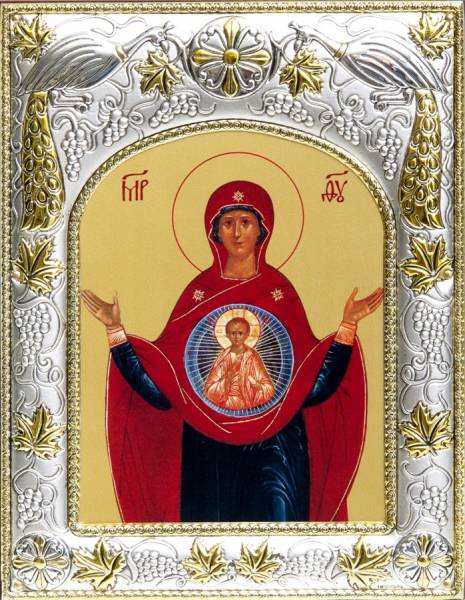 Икона Божьей Матери ЗнамениеФото 12853-01.jpg