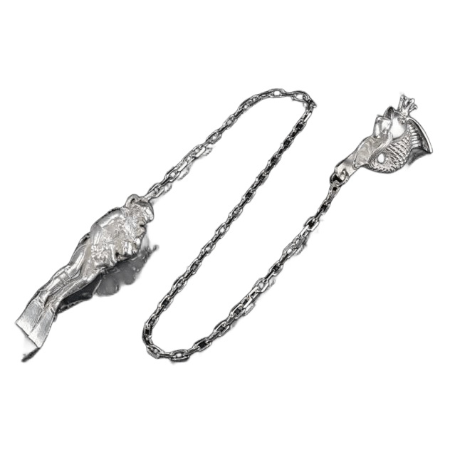 Серебряный ионизатор ВодолазФото 13571-02.jpg