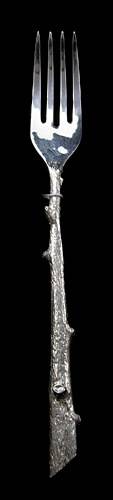 Серебряная вилка столоваяФото 1375-01.jpg