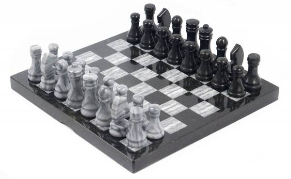 Шахматы мраморФото 14153-02.jpg