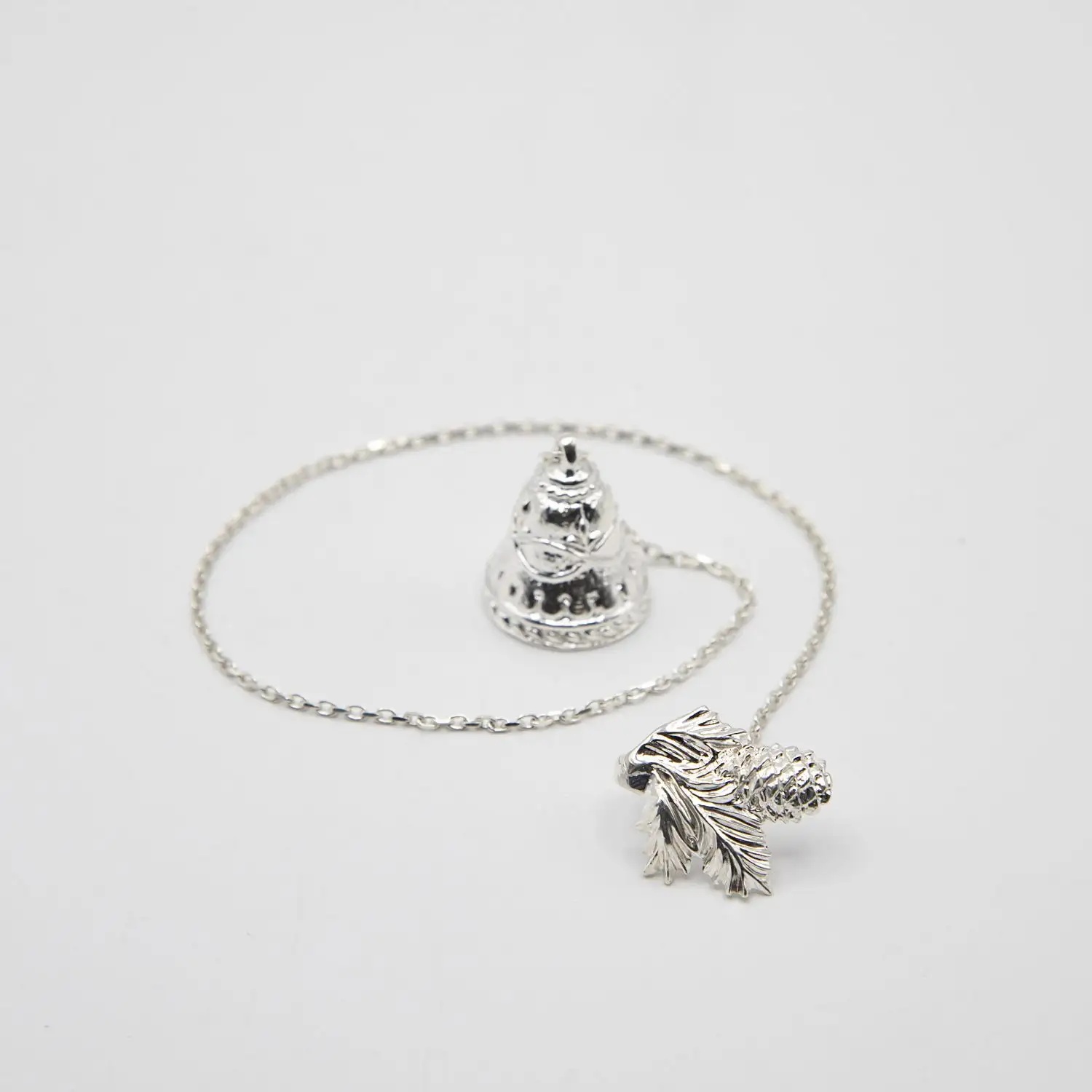 Серебряный ионизатор КолокольчикФото 14795-02.jpg