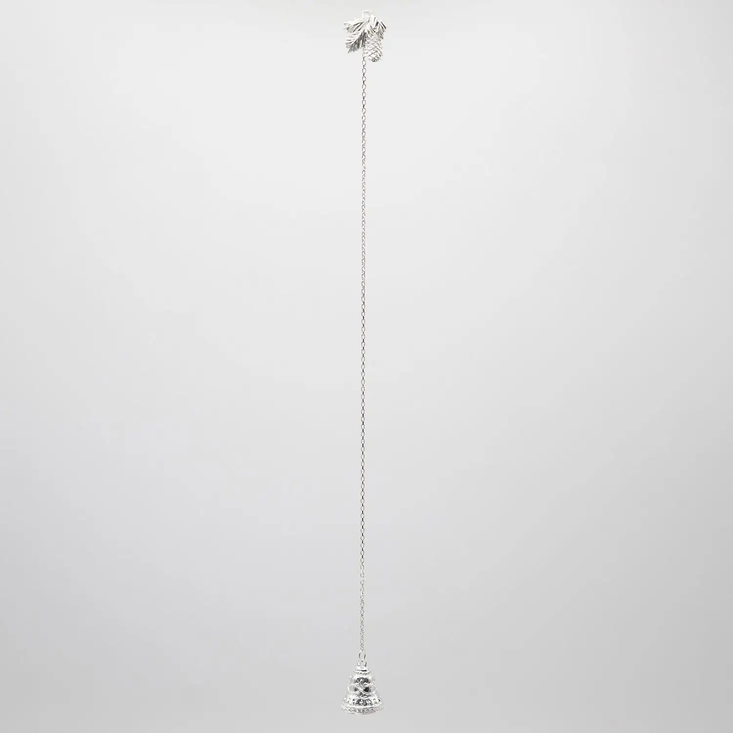 Серебряный ионизатор КолокольчикФото 14795-03.jpg