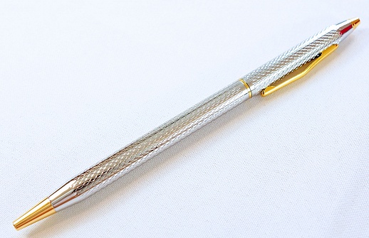 Набор Ручка с флешкойФото 15500-03.jpg