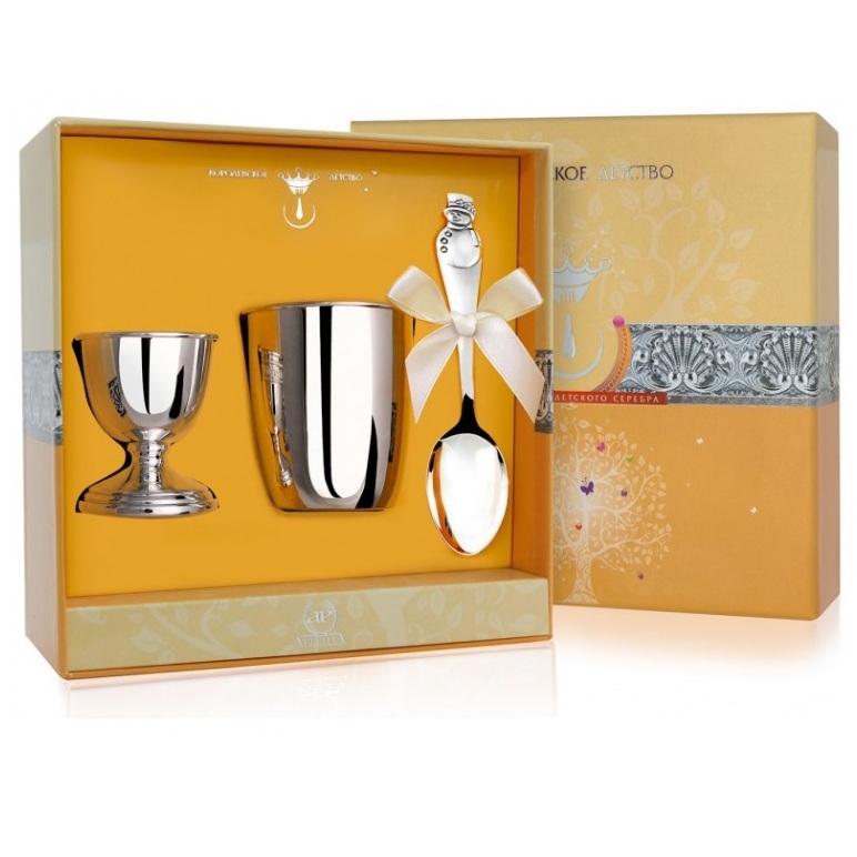 серебряная подставка под яйцо. Смотреть фото серебряная подставка под яйцо. Смотреть картинку серебряная подставка под яйцо. Картинка про серебряная подставка под яйцо. Фото серебряная подставка под яйцо серебряная подставка под яйцо. Смотреть фото серебряная подставка под яйцо. Смотреть картинку серебряная подставка под яйцо. Картинка про серебряная подставка под яйцо. Фото серебряная подставка под яйцо