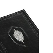 Обложка для паспорта Федеральная служба безопасностиФото 16341-02.jpg