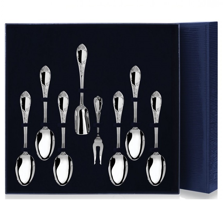 ложка для торта серебро. Смотреть фото ложка для торта серебро. Смотреть картинку ложка для торта серебро. Картинка про ложка для торта серебро. Фото ложка для торта серебро ложка для торта серебро. Смотреть фото ложка для торта серебро. Смотреть картинку ложка для торта серебро. Картинка про ложка для торта серебро. Фото ложка для торта серебро