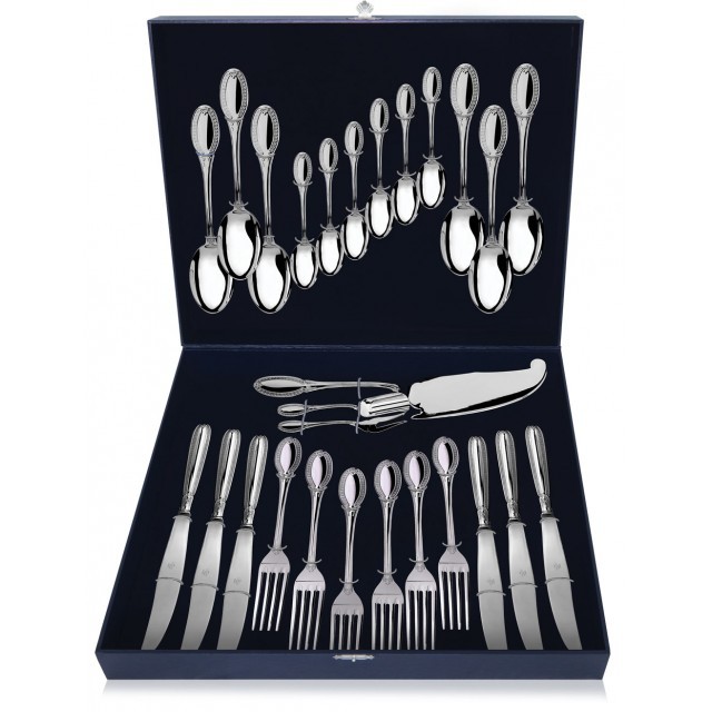 ложка для торта серебро. Смотреть фото ложка для торта серебро. Смотреть картинку ложка для торта серебро. Картинка про ложка для торта серебро. Фото ложка для торта серебро ложка для торта серебро. Смотреть фото ложка для торта серебро. Смотреть картинку ложка для торта серебро. Картинка про ложка для торта серебро. Фото ложка для торта серебро