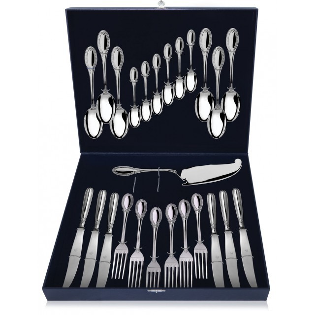 ложка для торта серебро. Смотреть фото ложка для торта серебро. Смотреть картинку ложка для торта серебро. Картинка про ложка для торта серебро. Фото ложка для торта серебро ложка для торта серебро. Смотреть фото ложка для торта серебро. Смотреть картинку ложка для торта серебро. Картинка про ложка для торта серебро. Фото ложка для торта серебро