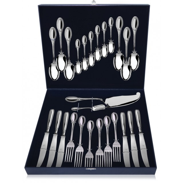 ложка для торта серебро. Смотреть фото ложка для торта серебро. Смотреть картинку ложка для торта серебро. Картинка про ложка для торта серебро. Фото ложка для торта серебро ложка для торта серебро. Смотреть фото ложка для торта серебро. Смотреть картинку ложка для торта серебро. Картинка про ложка для торта серебро. Фото ложка для торта серебро