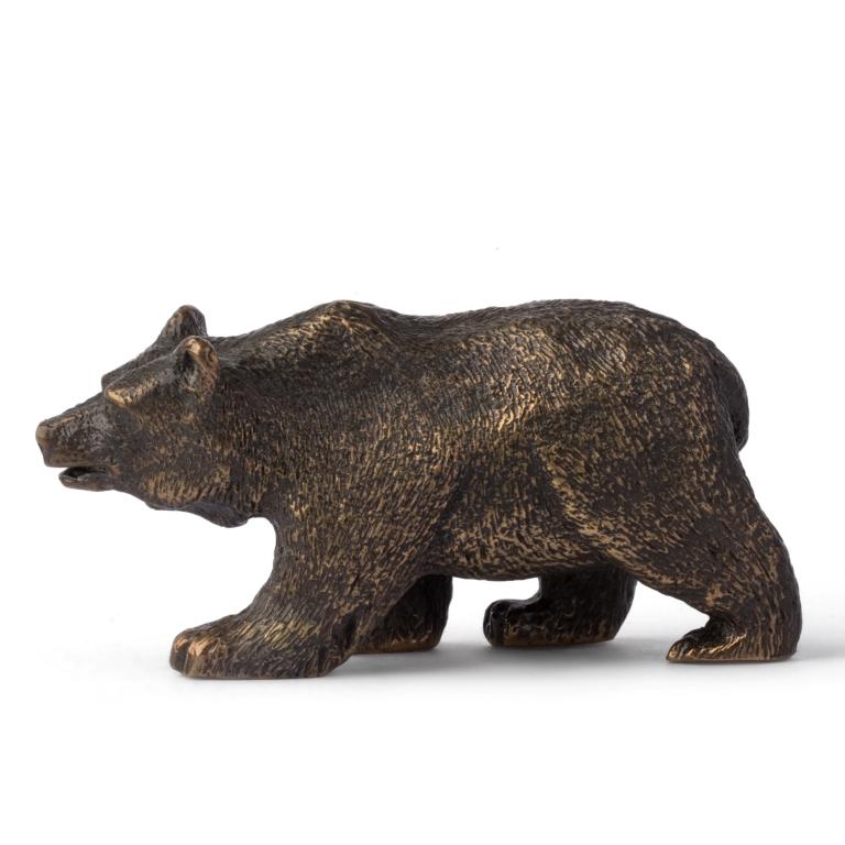 Бронзовая скульптура МедведьФото 17448-01.jpg