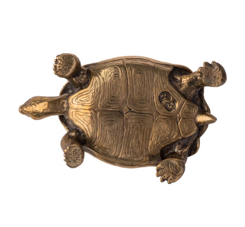Черепахи заказать. Напольная черепаха бронзовая 3000р. Статуэтки черепах. Фигурка "черепаха". Статуэтка черепаха.