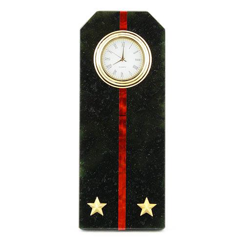 Часы Погон лейтенант морской пехотыФото 18225-01.jpg