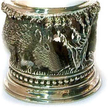 Серебряная стопка КабаныФото 1876-02.jpg