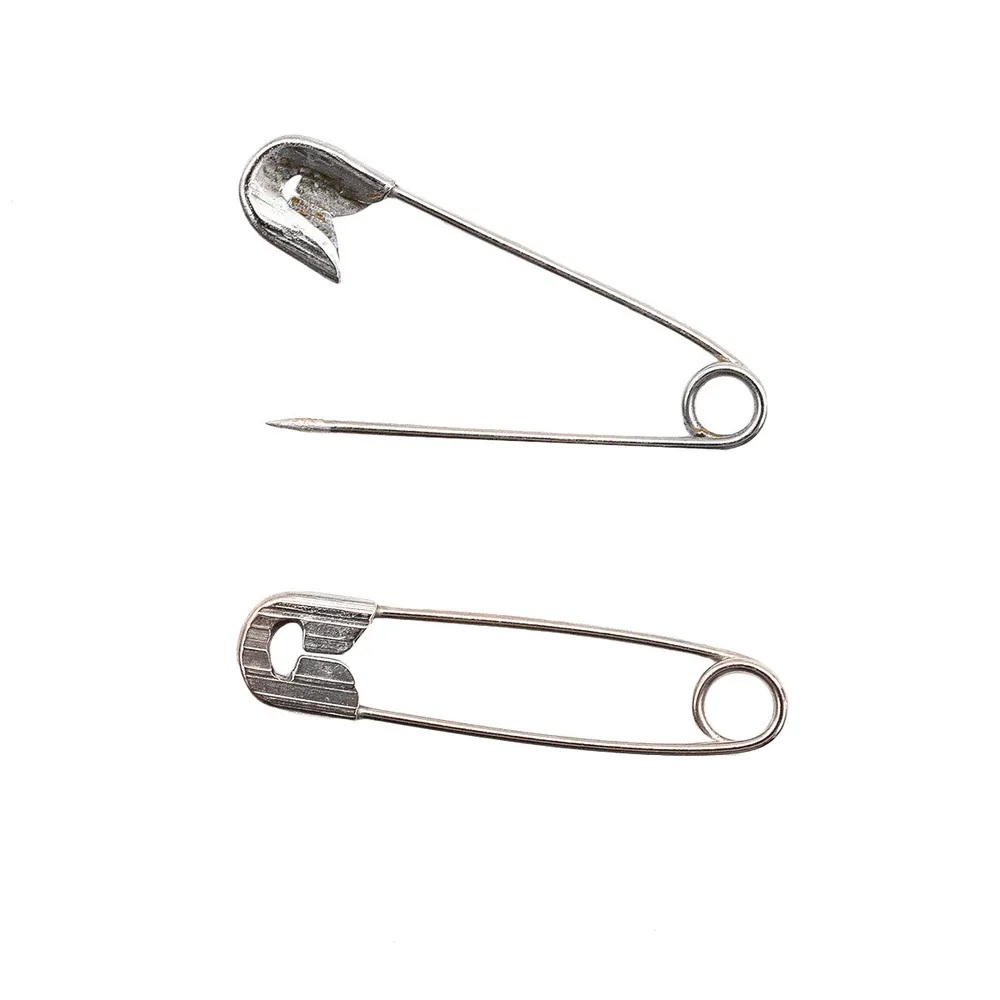 Серебряная булавкаФото 18780-02.jpg