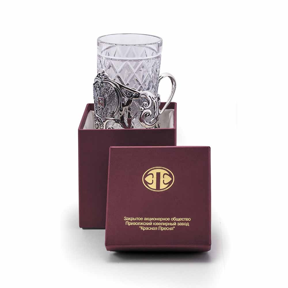 Серебряный подстаканникФото 18888-02.jpg