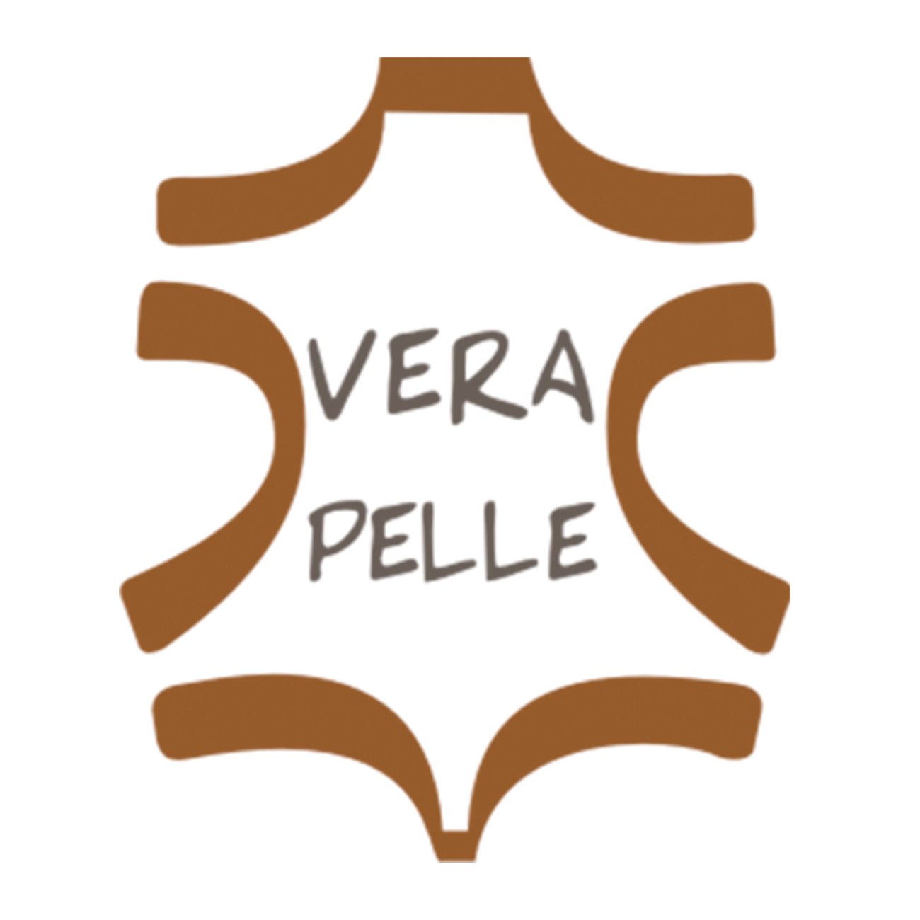 Vera Pele, Италия