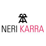 Neri Karra, Италия/Турция