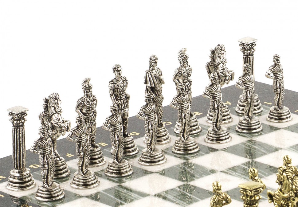 Шахматы Римские легионерыФото 21999-03.jpg