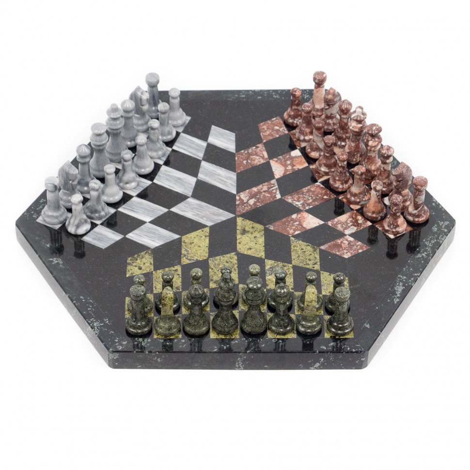 Шахматы на троихФото 22029-02.jpg