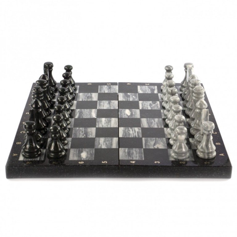 Шахматы шашки нарды 3 в 1Фото 22153-04.jpg