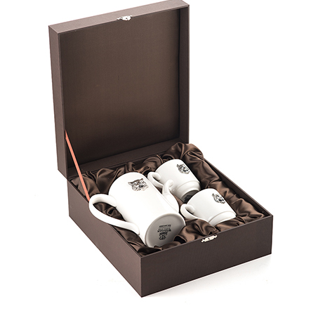 Фарфоровый чайный набор ТигрФото 23467-03.jpg