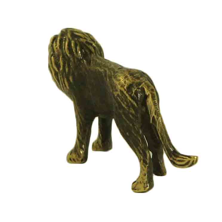 Бронзовая статуэтка ЛевФото 23642-03.jpg