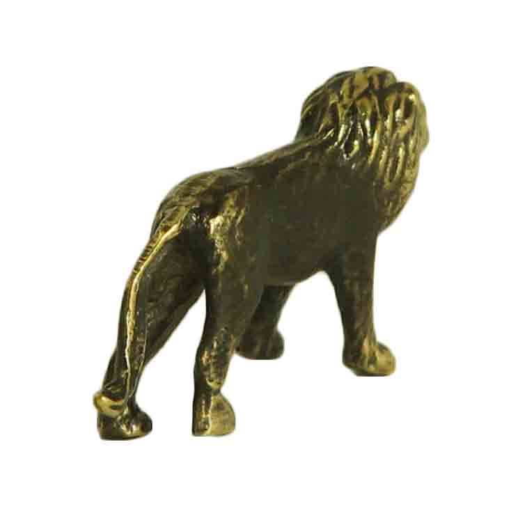 Бронзовая статуэтка ЛевФото 23642-04.jpg