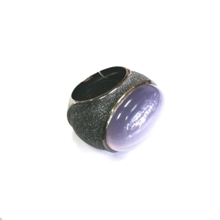 Серебряное кольцо с кошачим глазомФото 27164-01.jpg