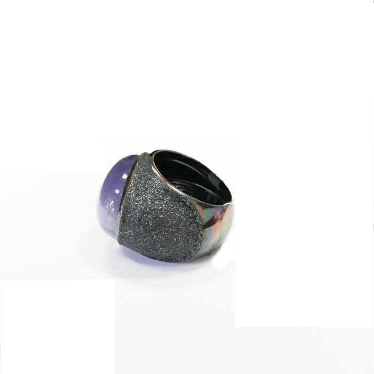 Серебряное кольцо с кошачим глазомФото 27164-03.jpg