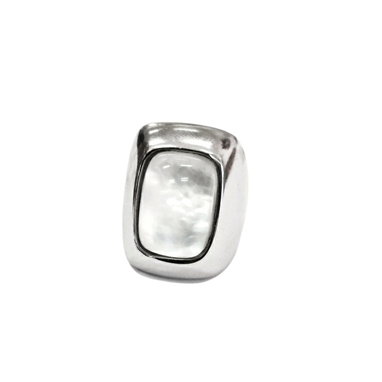 Серебряное кольцо с лунным камнемФото 27165-02.jpg