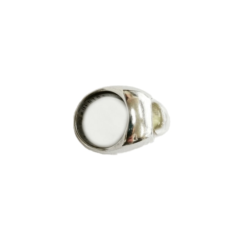 Серебряное кольцо с лунным камнемФото 27165-03.jpg