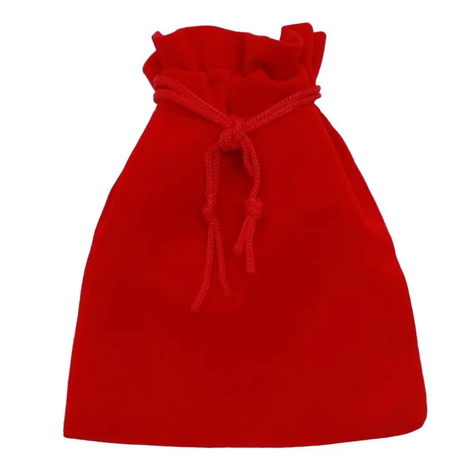 Серебряная монета СкорпионФото 27850-03.jpg