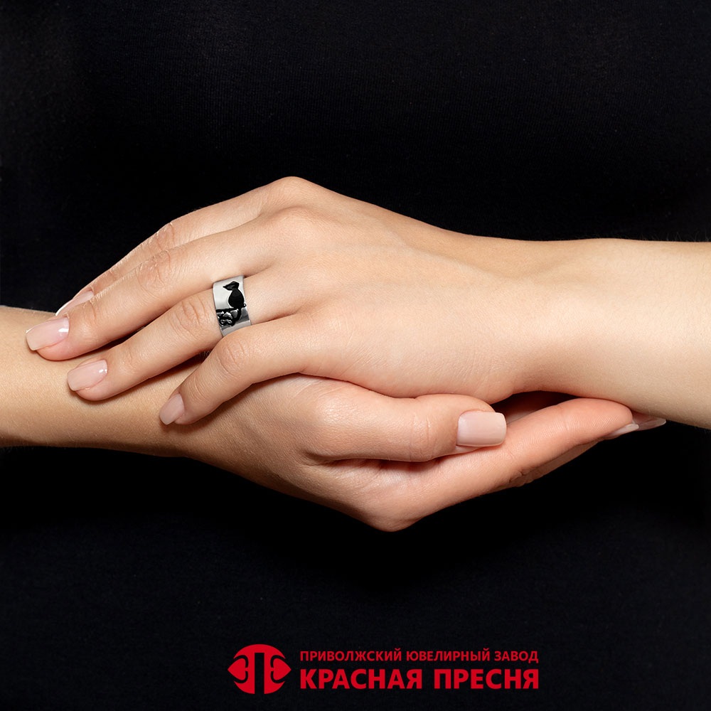 Кольцо серебряное (18)Фото 28322-02.jpg