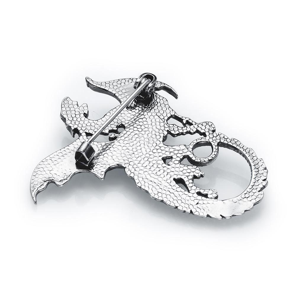 Брошь 14014564Фото 28803-02.jpg