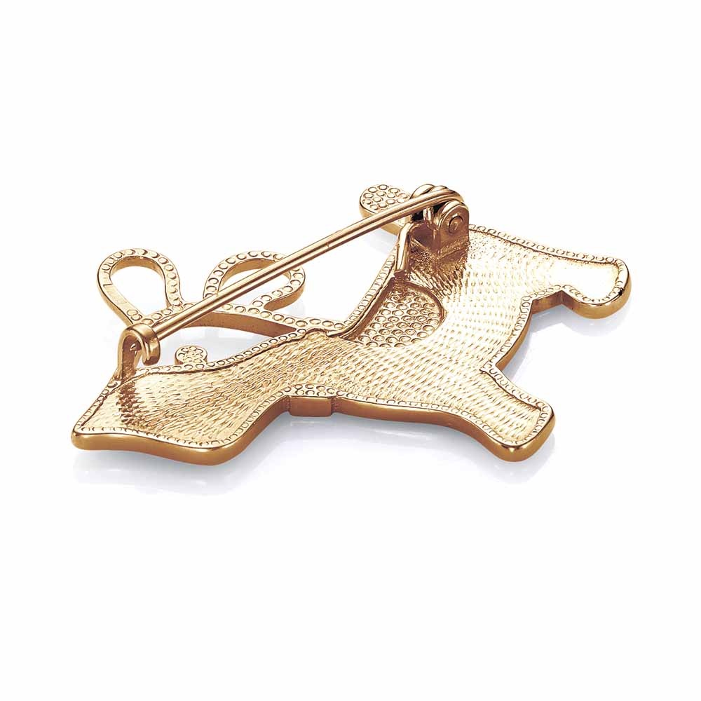 Брошь 14615775чФото 28804-02.jpg