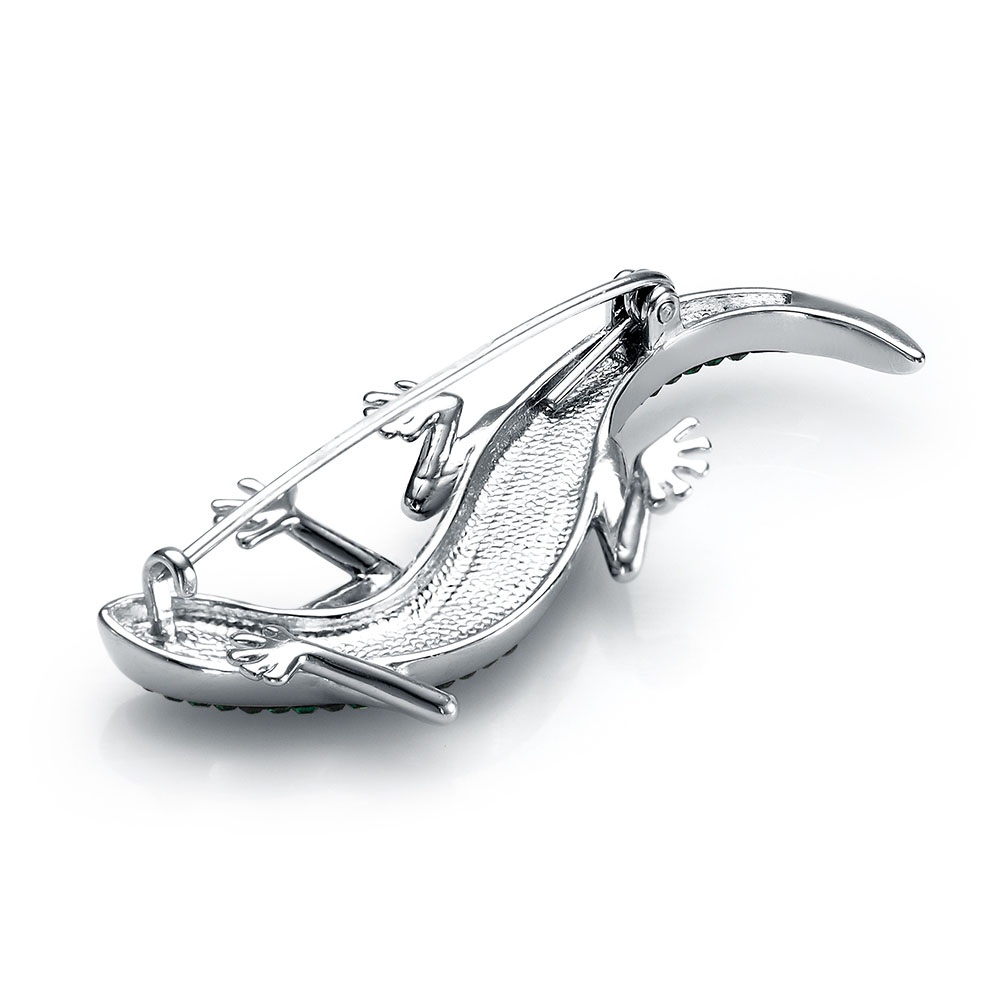 Брошь 14615844ПлИзФото 28805-02.jpg