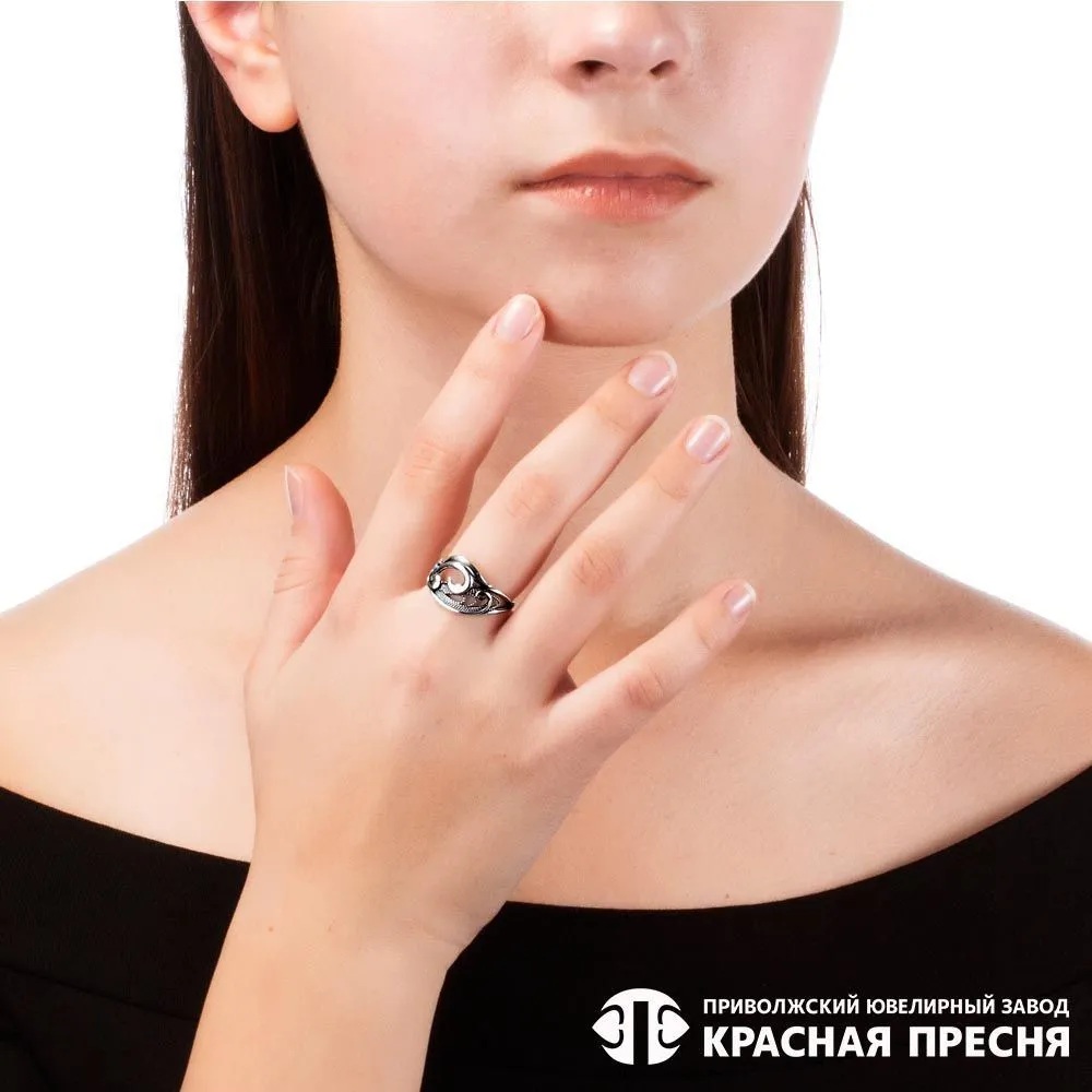 Серебряное кольцоФото 28822-02.jpg