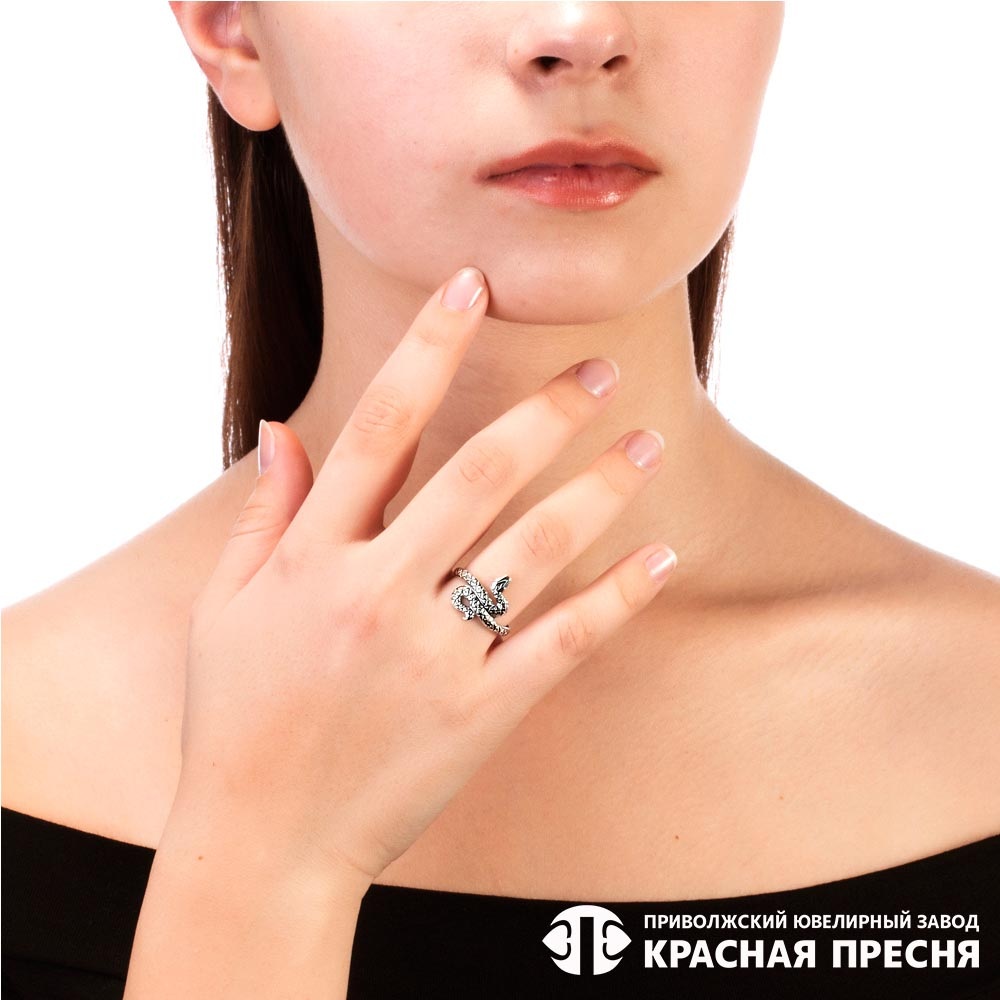 Кольцо серебряное (18)Фото 28826-02.jpg