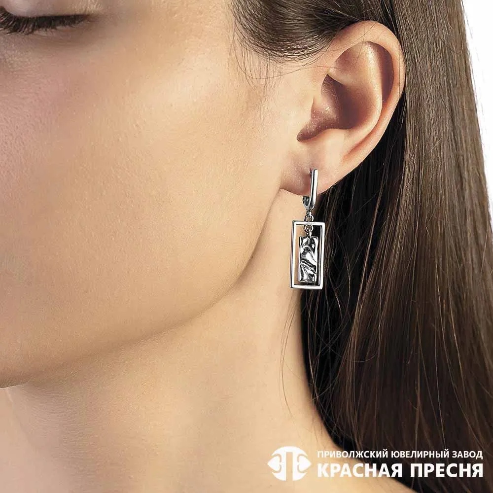 Серебряные серьгиФото 28855-02.jpg